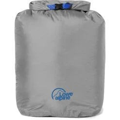 Lowe Alpine Dry Bag - 30L