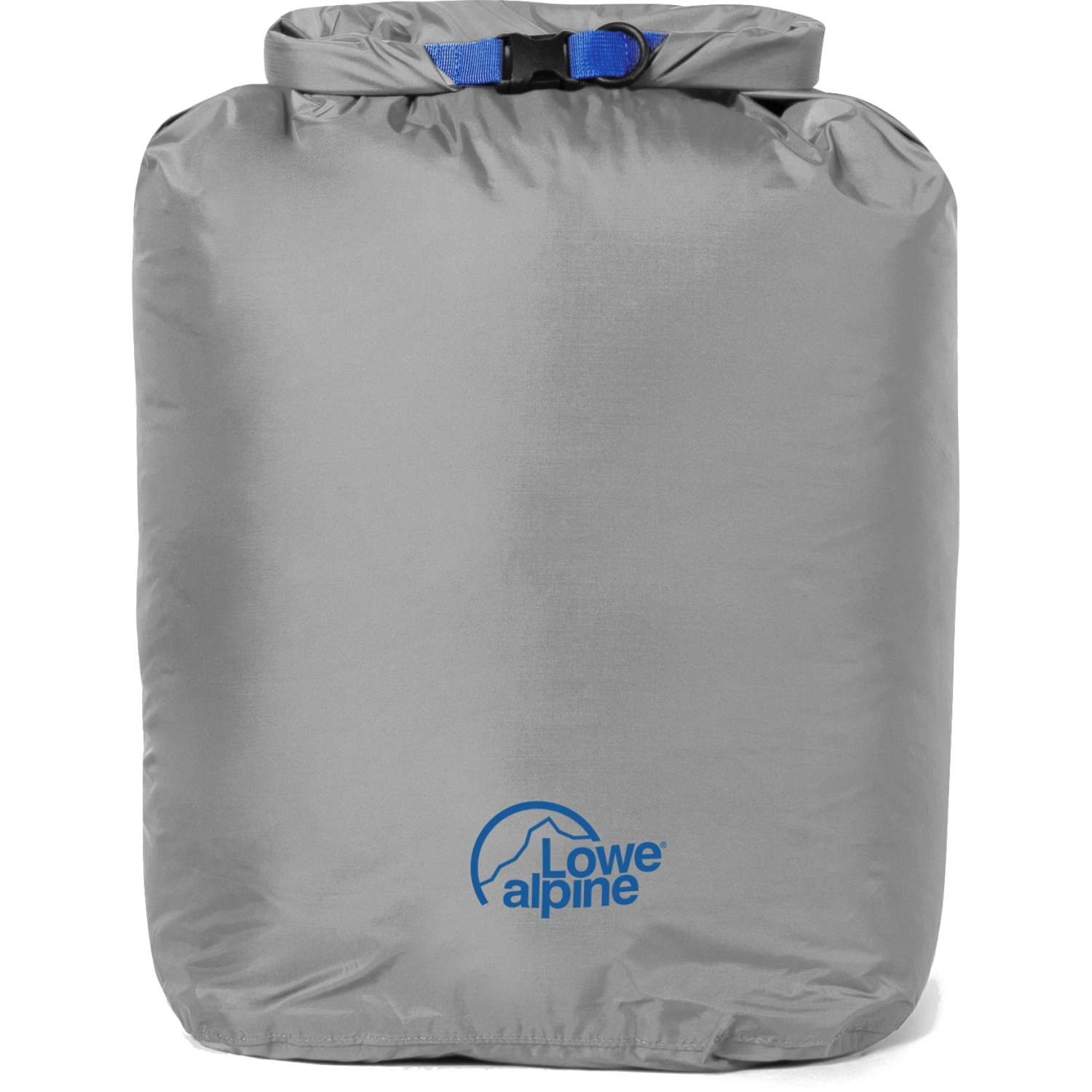 Lowe Alpine Dry Bag - 30L 3 Lowe Alpine Dry Bag - 30L