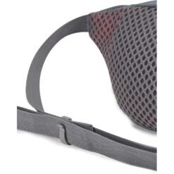 Lowe Alpine Heuptas 1L - Zwart/Zwart 15 Lowe Alpine Heuptas 1L - Zwart/Zwart -Fietsonderdelen lowe alpine belt pack 1l light khaki 3 1577895