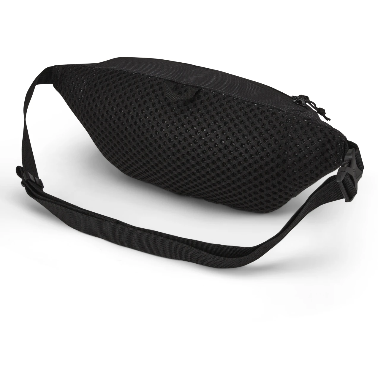 Lowe Alpine Heuptas 1L - Zwart/Zwart 5 Lowe Alpine Heuptas 1L - Zwart/Zwart - Afbeelding 3