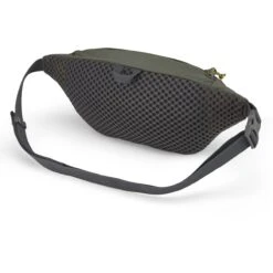 Lowe Alpine Heuptas 1L - Light Khaki -Fietsonderdelen lowe alpine belt pack 9 1438870