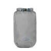 Lowe Alpine Dry Bag - 10L -Fietsonderdelen lowe alpine drysack m faf 10 zin med 1228656