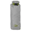 Lowe Alpine Dry Bag - 2.5L -Fietsonderdelen lowe alpine drysack xxs faf 10 zin xxs 1228649
