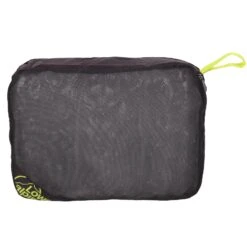 Lowe Alpine Packing Cube - L - Anthracite