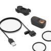 Lumos Remote With Charging Cable -Fietsonderdelen lumos remote with charging cable 3 1341538