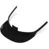 Lumos Visor M/L For Ultra Helmet -Fietsonderdelen lumos visor ultra helmet 1 1342266