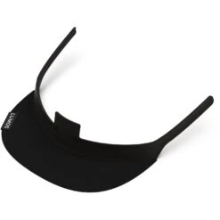 Lumos Visor M/L For Ultra Helmet