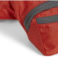 Lundhags Core Heuptas 2L - Lively Red 250 -Fietsonderdelen lundhags core heuptas 2l lively red 250 5 1396687