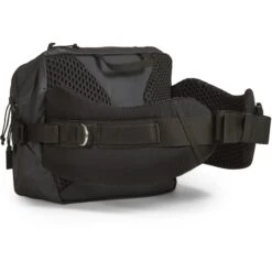 Lundhags Core Heuptas 7L - Granite 895 -Fietsonderdelen lundhags core heuptas 7l granite 895 2 1396887