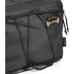 Lundhags Core Heuptas 7L - Granite 895 -Fietsonderdelen lundhags core heuptas 7l granite 895 3 1396888