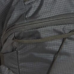 Lundhags Core Heuptas 7L - Granite 895 -Fietsonderdelen lundhags core heuptas 7l granite 895 4 1396889