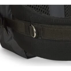 Lundhags Core Heuptas 7L - Granite 895 -Fietsonderdelen lundhags core heuptas 7l granite 895 6 1396891