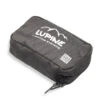 Lupine Light Bag