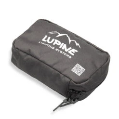Lupine Light Bag