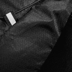 Mammut Lithium Heuptas - Zwart -Fietsonderdelen mammut lithium waistpack black 4 1247443