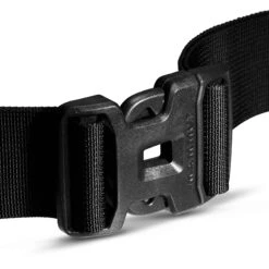 Mammut Lithium Heuptas - Zwart -Fietsonderdelen mammut lithium waistpack black 5 1247444