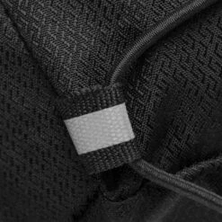 Mammut Lithium Heuptas - Zwart -Fietsonderdelen mammut lithium waistpack black 6 1247445