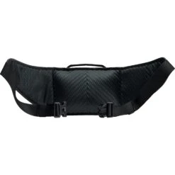 Mammut Lithium Heuptas - Zwart -Fietsonderdelen mammut lithiumwaistpack black 1 1112439