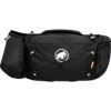 Mammut Lithium Heuptas - Zwart -Fietsonderdelen mammut lithiumwaistpack black 2 1112440