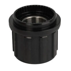 Mavic Freewheelbody - Voor Single Speed ID360 Naaf - V00064831