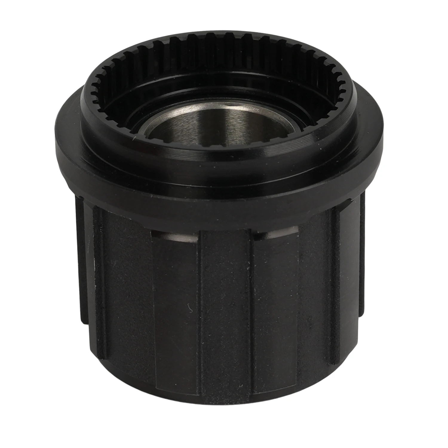 Mavic Freewheelbody - Voor Single Speed ID360 Naaf - V00064831 3 Mavic Freewheelbody - Voor Single Speed ID360 Naaf - V00064831