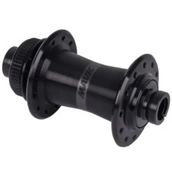 Mavic MR801 Classic Road Front Hub - Centerlock - 12x100mm - 24 Hole