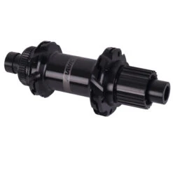 Mavic MX801 Infinity Rear Hub - Centerlock - 12x148mm Boost - 24 Hole - Shimano Micro Spline