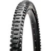 Maxxis Minion DHR II Folding Tire - Dual | EXO - TR - 24x2.30" -Fietsonderdelen maxxis minion dhr 2 folding tire main 1367860 1