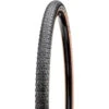 Maxxis Rambler Vouwband - Gravel | Dual | EXO - TR - 40-622 | Tanwall -Fietsonderdelen maxxis rambler 3q folding tire tanwall main 1368939