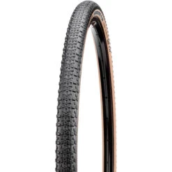 Maxxis Rambler Vouwband - Gravel | Dual | EXO - TR - 40-622 | Tanwall