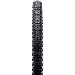 Maxxis Rambler Vouwband - Gravel | Dual | EXO - TR - 38-622 | Tanwall -Fietsonderdelen maxxis rambler 3q folding tire tanwall profil 1368942 1