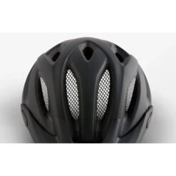 MET Crossover Helmet - Blue Metallic/Matt 14 MET Crossover Helmet - Blue Metallic/Matt -Fietsonderdelen met crossover helmet black matt 4 1389263