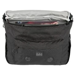 Brompton Metro Backpack - Size M - Black -Fietsonderdelen metro backpack 3 1221003