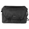 Brompton Metro Waterproof Bike Bag - Size L - Black -Fietsonderdelen metro waterproof bag l black 1 1221627