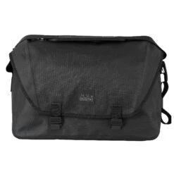 Brompton Metro Waterproof Bike Bag - Size L - Black