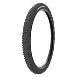 Michelin Force Access Line MTB Wire Bead Tire - 27.5x2.10" -Fietsonderdelen michelin force access ine mtb wirde tire complete 1142400