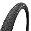 Michelin Force Access Line MTB Wire Bead Tire - 27.5x2.10" 2 Michelin Force Access Line MTB Wire Bead Tire - 27.5x2.10" -Fietsonderdelen michelin force access ine mtb wirde tire main 1142402