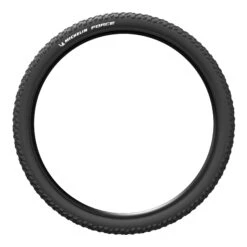Michelin Force Access Line MTB Wire Bead Tire - 27.5x2.10" -Fietsonderdelen michelin force access ine mtb wirde tire side 1142403