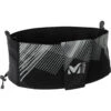 Millet Intense Drinkriem - Zwart -Fietsonderdelen millet intense belt black 1 1392538