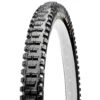 Maxxis Minion DHR II Vouwband - MPC - 20x2.30" -Fietsonderdelen miniondhr2 3q 1538513