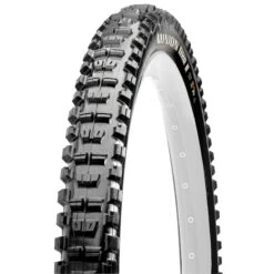 Maxxis Minion DHR II Vouwband - MPC - 20x2.30"