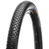 Hutchinson Python 2 - Hardskin - Vouwband - 27.5x2.10" -Fietsonderdelen mountain bike tire hutchinson python 1 1519639