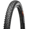 Hutchinson Toro XC - Sideskin - Vouwband - 29x2.40" -Fietsonderdelen mountain bike tire hutchinson toro xc 1 1524539