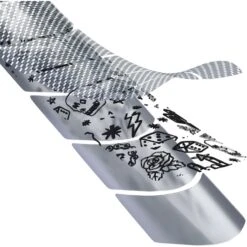 Muc-Off Chainstay Protection Kit - Punk 11 Muc-Off Chainstay Protection Kit - Punk -Fietsonderdelen muc off chainstay protection kit punk 5 1290038