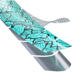 Muc-Off Frame Protection Kit E-MTB - Day Of The Shred -Fietsonderdelen muc off frame protection kit dh enduro trail day of the shred 4 1289897