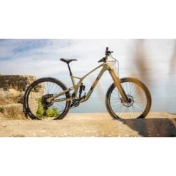 Muc-Off Chainstay Protection Kit - Punk 15 Muc-Off Chainstay Protection Kit - Punk -Fietsonderdelen muc off frame protection kit dh enduro trail punk 3 1289886