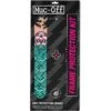 Muc-Off Frame Protection Kit E-MTB - Day Of The Shred -Fietsonderdelen muc off frame protection kit e mtb day of the shred 1 1290000