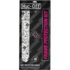 Muc-Off Frame Protection Kit E-MTB - Punk 1 Muc-Off Frame Protection Kit E-MTB - Punk -Fietsonderdelen muc off frame protection kit e mtb punk 1 1289998
