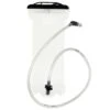 Nathan Sports Hydration Bladder - 1,5 L -Fietsonderdelen nathan sports hydration bladder 4552 clear 1338734