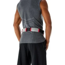 Nathan Sports K9 Runner's Waistbelt With Leash - Vapor Blue/Lollipop 20 Nathan Sports K9 Runner's Waistbelt With Leash - Vapor Blue/Lollipop -Fietsonderdelen nathan sports k9 runners waistbelt with leash vapor blue lollipop 7 1028587